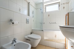 21. Samoas 21, Utrecht.jpg